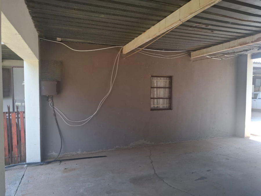 Commercial Property for Sale in Bloemfontein Rural Free State